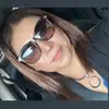 esterflores979🇸🇻🇺🇸 - @esterflores979 - TikTok