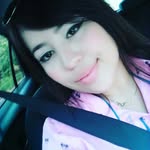 Esther Flores Regalado - @ester_flores97 - Instagram