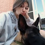 Estiii 🐒 - @ester_flores25 - Instagram