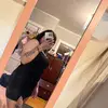 ️Ster Aldana 🤎🤍 - @esterflores19 - TikTok