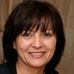 Ester Flynn - Facebook