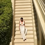 Ester Flynn - @ester_flynn - Instagram