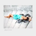 ester Flynn - @esterflynn2 - Instagram