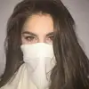 Esther Flynn - @user9386220564382 - TikTok