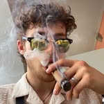 flynnplester - @flynn.plester - Instagram