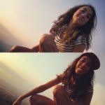 Esteer - @ester_fox - Instagram