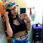 Estefany♡ - @estercrossfox - Instagram