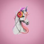 Ester_-FoX! - @ester_fox1 - Instagram