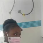 Ester Fox - Facebook