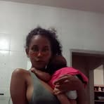 Ester Fox - Facebook
