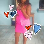 Ester Fox - Facebook
