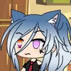 Ester fox - @foxy_chan_uwu - TikTok