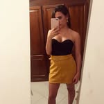 Ester Fox - @esterfox_ - Instagram
