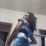 Ester Fox - Facebook