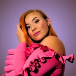 ESTER FOX - @foxxester - Instagram