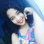 Ester Lima - @ester_lima_fox_ - Instagram