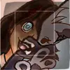 Esterfox - @ofc_esterfox - TikTok
