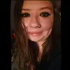 festerfox - @festerfox - TikTok