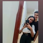 𝐄𝐬𝐭𝐞𝐫 ✨ - @ester_francisco14 - Instagram
