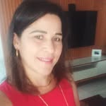 Ester Azevedo - @esterfrancisco - Instagram