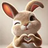 Ester🥰😍🥰 - @esterfrancisco502 - TikTok