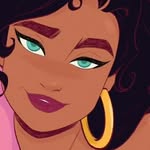 ester - @estersanfrancisco - Instagram
