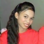Ester Francisco - @cheng_france29 - Instagram