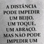 Ester Francisco - Facebook