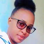 Ester Francisco - @ester_francisco - Instagram