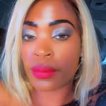 Ester Francisco - @ester_francisco28 - Instagram