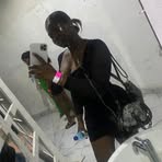 Ester Francisco - Facebook