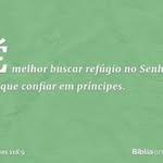 Ester Francisco - @ester.francisco.908 - Instagram