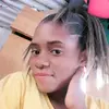 Ester francisco - @esterfrancisco10 - TikTok