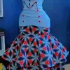 Ester Francisco - @ester.francisco80 - TikTok