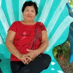 Ester Francisco - Facebook