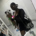 Ester Francisco - @esterfrancisco24 - Instagram
