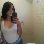 ester Francisco - @estterfranciscoo - Instagram
