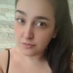 Ester Francisco - @esterfranciscojp91 - Instagram
