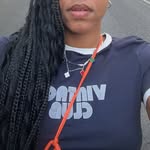 ester francisco - @dixx.tette - Instagram