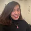 Ester Francisco - @esterfrancisco1211 - TikTok