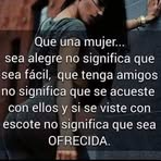 Ester Francisco - Facebook