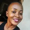 Ester Francisco - @esterfrancisco0 - TikTok