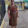 Ester Francisco - @esterfrancisco1 - TikTok