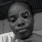 Ester Francisco - @esterfrancisco16 - Instagram