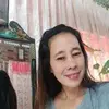 Ester Francisco - @ester.francisco4 - TikTok