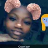 Ester Francisco - @esterfrancisco02 - TikTok