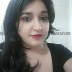 Ester Francisco - @esterfp2012 - Instagram