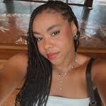 Ester Francisco - @esterrfrancisco - Instagram