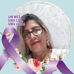 Ester Francisco - @esterfrancisco4132 - Instagram