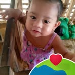 Ester Francisco - Facebook